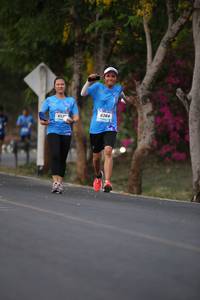 BIB: 6364
                            <button type="button" onclick="openModal(3498341)" class="btn btn-primary btn-sm float-right btn-popup" data-toggle="modal" data-target=".modal-high-quality">
                        <i class="fas fa-shopping-cart"></i> Add to Cart
                    </button>
                                            <button type="button" onclick="isThisMe(3498341, true)" class="btn btn-success btn-sm float-right btn-popup btn-isme hidden" data-toggle="tooltip" data-placement="bottom" title="นี่คือรูปของคุณใช่ไหม คลิกที่นี่เพื่อเอาเข้าอัลบั้ม">
                        <i class="fas fa-plus"></i> Add to album
                    </button>
                    <button type="button" onclick="isThisMe(3498341, false)" class="btn btn-warning btn-sm float-right btn-popup btn-isnotme hidden">
                        <i class="fas fa-ban"></i> Remove from album
                    </button>